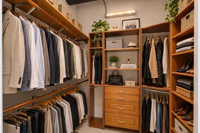 130 S Canal Street #419, Chicago, IL 60606 - Photo 29