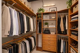 130 S Canal St, Chicago, IL 60606 - Photo 29