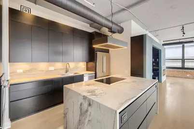 130 S Canal Street #419, Chicago, IL 60606 - Photo 11