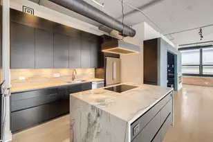 130 S Canal St, Chicago, IL 60606 - Photo 11