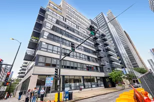 130 S Canal St, Chicago, IL 60606 - Photo 3