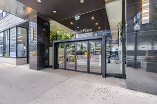 130 S Canal St, Chicago, IL 60606 - Photo 1