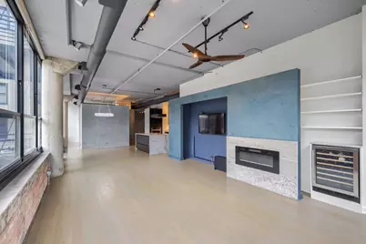 130 S Canal Street #419, Chicago, IL 60606 - Photo 17