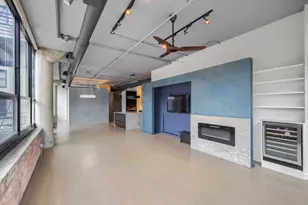 130 S Canal St, Chicago, IL 60606 - Photo 17