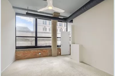 130 S Canal Street #419, Chicago, IL 60606 - Photo 25