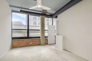130 S Canal St, Chicago, IL 60606 - Photo 25