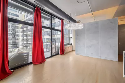130 S Canal Street #419, Chicago, IL 60606 - Photo 21