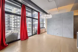 130 S Canal St, Chicago, IL 60606 - Photo 21