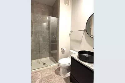 130 S Canal Street #419, Chicago, IL 60606 - Photo 9