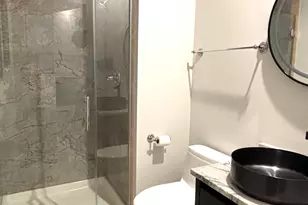 130 S Canal St, Chicago, IL 60606 - Photo 9