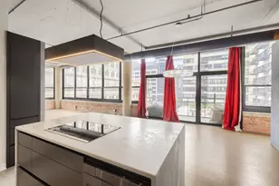 130 S Canal St, Chicago, IL 60606 - Photo 13