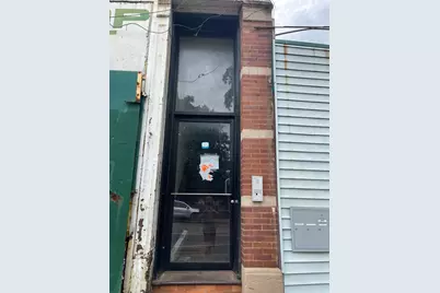 1801 W 51st Street, Chicago, IL 60609 - Photo 23