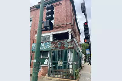 1801 W 51st Street, Chicago, IL 60609 - Photo 11