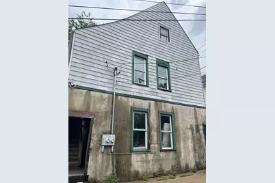 1801 W 51st Street, Chicago, IL 60609 - Photo 13