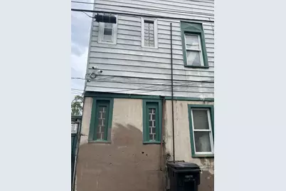1801 W 51st Street, Chicago, IL 60609 - Photo 17