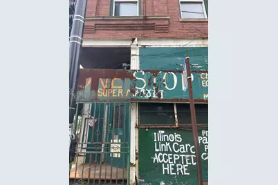 1801 W 51st Street, Chicago, IL 60609 - Photo 21
