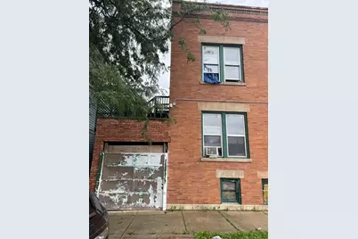 1801 W 51st Street, Chicago, IL 60609 - Photo 19