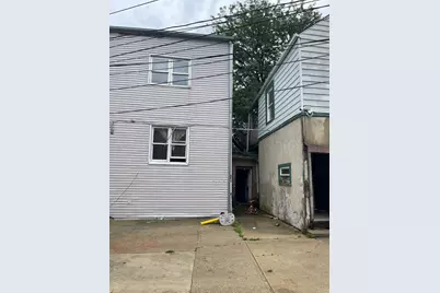 1801 W 51st Street, Chicago, IL 60609 - Photo 15