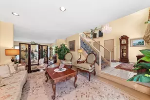 304 Apple River Dr, Naperville, IL 60565 - Photo 11