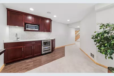 304 Apple River Drive, Naperville, IL 60565 - Photo 25