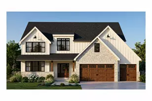 1333 W 59th St, La Grange Highlands, IL 60525 - Photo 1