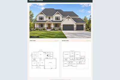 1333 W 59th Street, La Grange Highlands, IL 60525 - Photo 5
