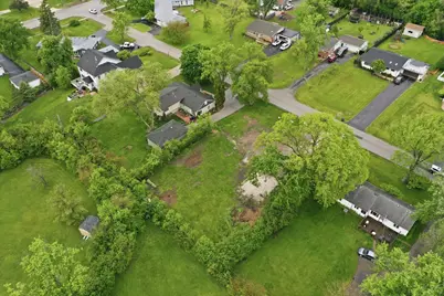 1333 W 59th Street, La Grange Highlands, IL 60525 - Photo 9