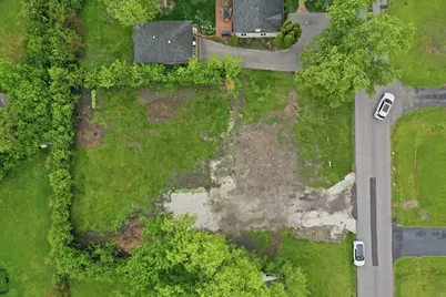 1333 W 59th Street, La Grange Highlands, IL 60525 - Photo 7