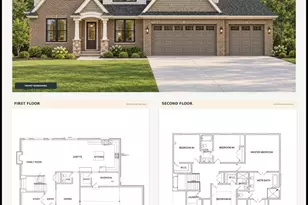 1333 W 59th St, La Grange Highlands, IL 60525 - Photo 3