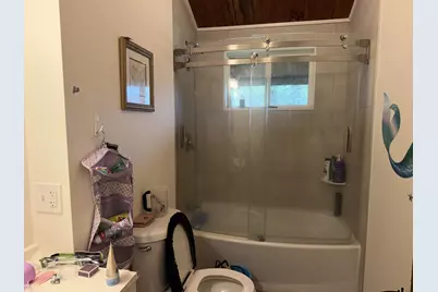 23250 W Hillcrest Drive, Lake Zurich, IL 60047 - Photo 9