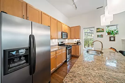 6701 N Bosworth Avenue #3, Chicago, IL 60626 - Photo 13