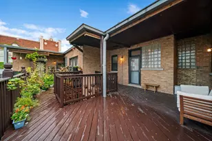 6701 N Bosworth Ave, Chicago, IL 60626 - Photo 23
