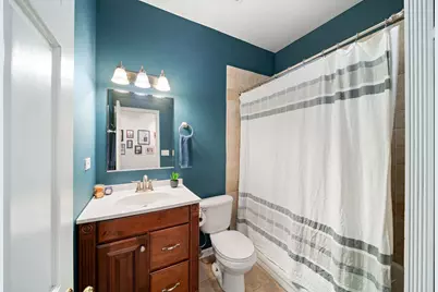 6701 N Bosworth Avenue #3, Chicago, IL 60626 - Photo 17