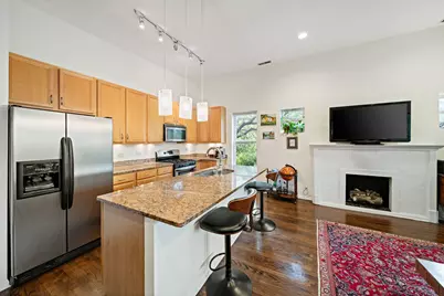 6701 N Bosworth Avenue #3, Chicago, IL 60626 - Photo 11