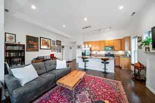 6701 N Bosworth Ave, Chicago, IL 60626 - Photo 5