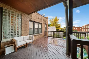 6701 N Bosworth Ave, Chicago, IL 60626 - Photo 21