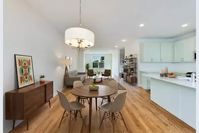 1206 Elm Street, Park Ridge, IL 60068 - Photo 13
