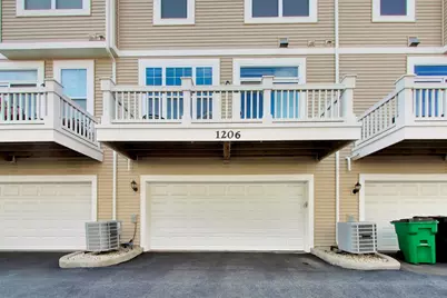 1206 Elm Street, Park Ridge, IL 60068 - Photo 43