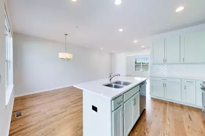 1206 Elm Street, Park Ridge, IL 60068 - Photo 19