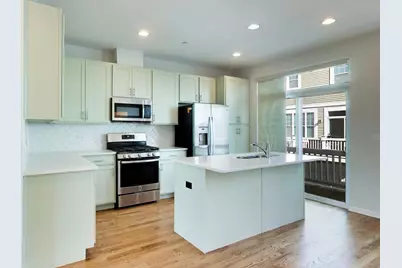 1206 Elm Street, Park Ridge, IL 60068 - Photo 15