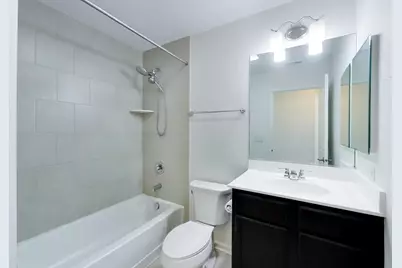 1206 Elm Street, Park Ridge, IL 60068 - Photo 35