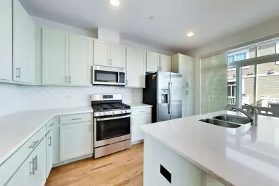 1206 Elm Street, Park Ridge, IL 60068 - Photo 17