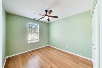 1206 Elm Street, Park Ridge, IL 60068 - Photo 31