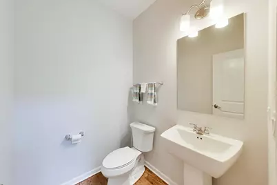 1206 Elm Street, Park Ridge, IL 60068 - Photo 21
