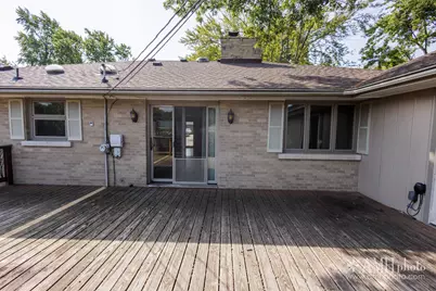 1033 W Hawkins Street, Kankakee, IL 60901 - Photo 53