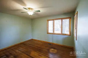 1033 W Hawkins St, Kankakee, IL 60901 - Photo 39