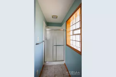 1033 W Hawkins Street, Kankakee, IL 60901 - Photo 19