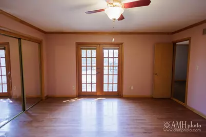 1033 W Hawkins Street, Kankakee, IL 60901 - Photo 27
