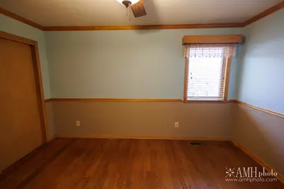 1033 W Hawkins Street, Kankakee, IL 60901 - Photo 31