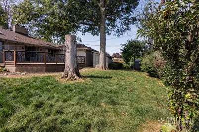 1033 W Hawkins Street, Kankakee, IL 60901 - Photo 47